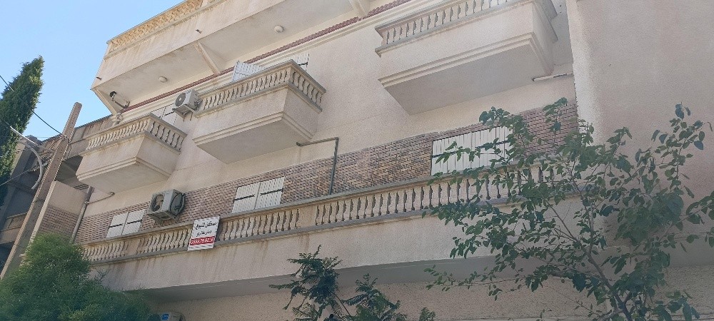 منزل للبيع - 3