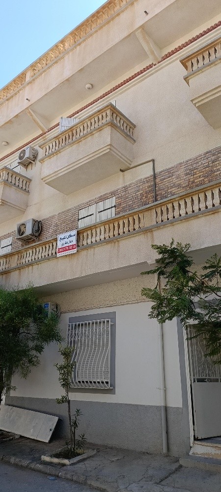 منزل للبيع - 5