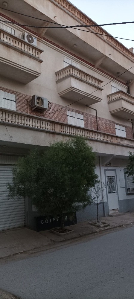 منزل للبيع - 2