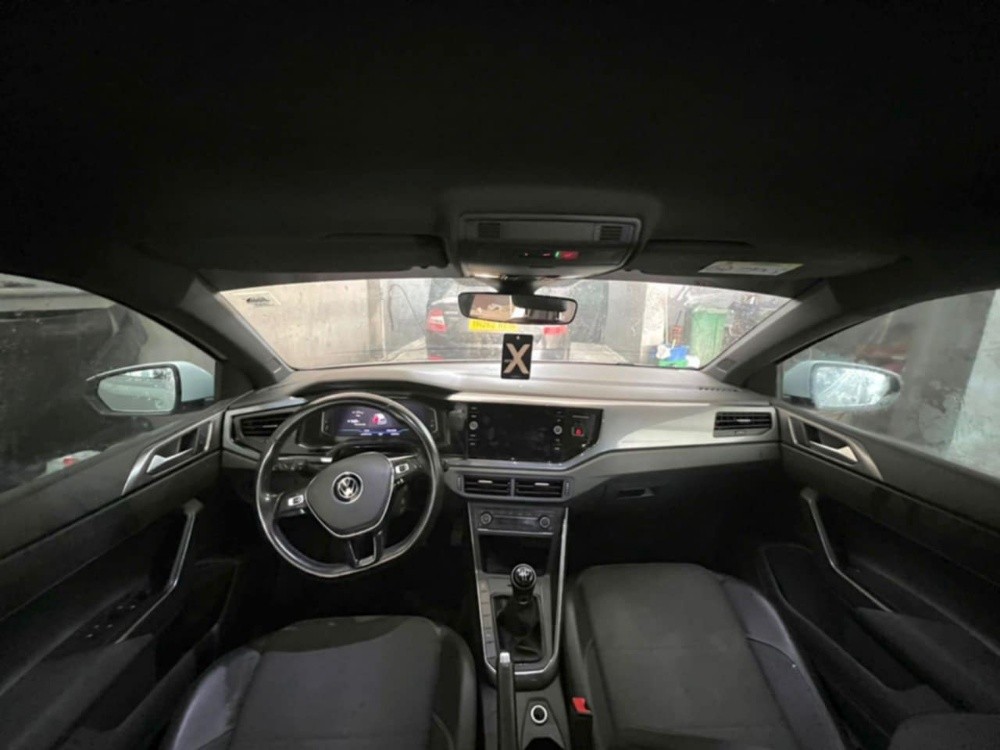 بولو 2021 ايصونص - 5