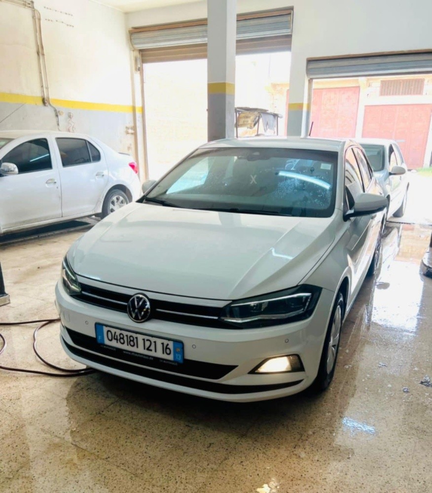بولو 2021 ايصونص - 7
