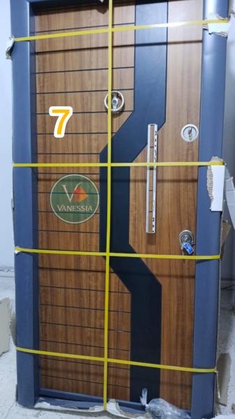 باب تركي - 3