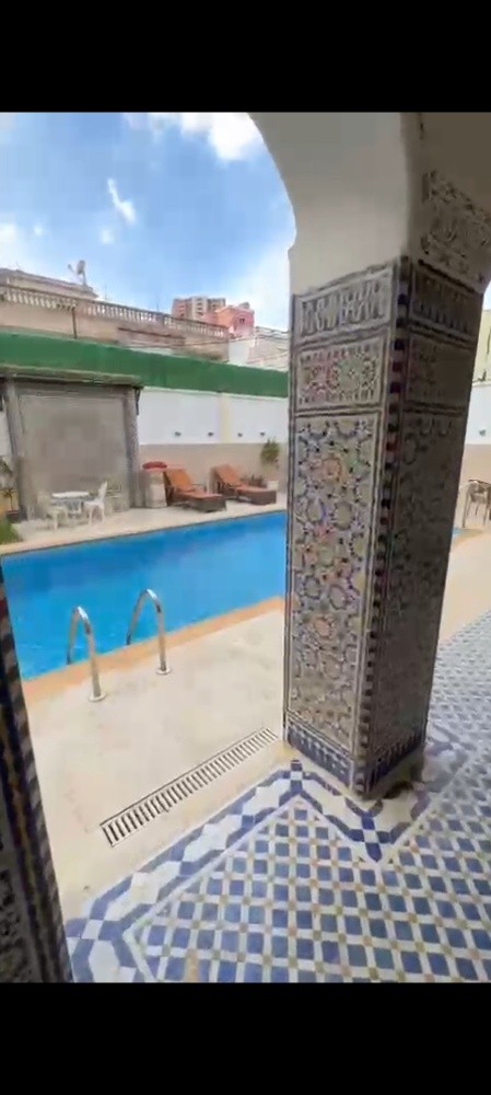 فيلا فاخرة للبيع في حيدرة - 5