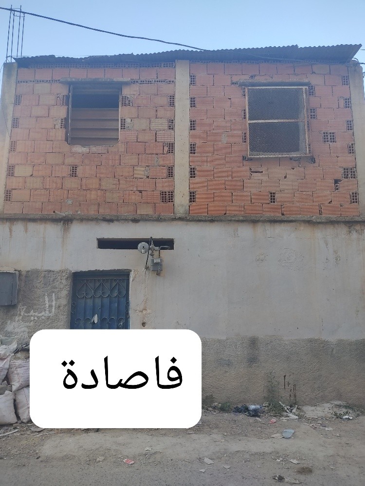 منزل للبيع - 7