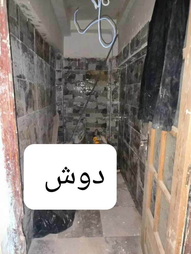 منزل للبيع - 4