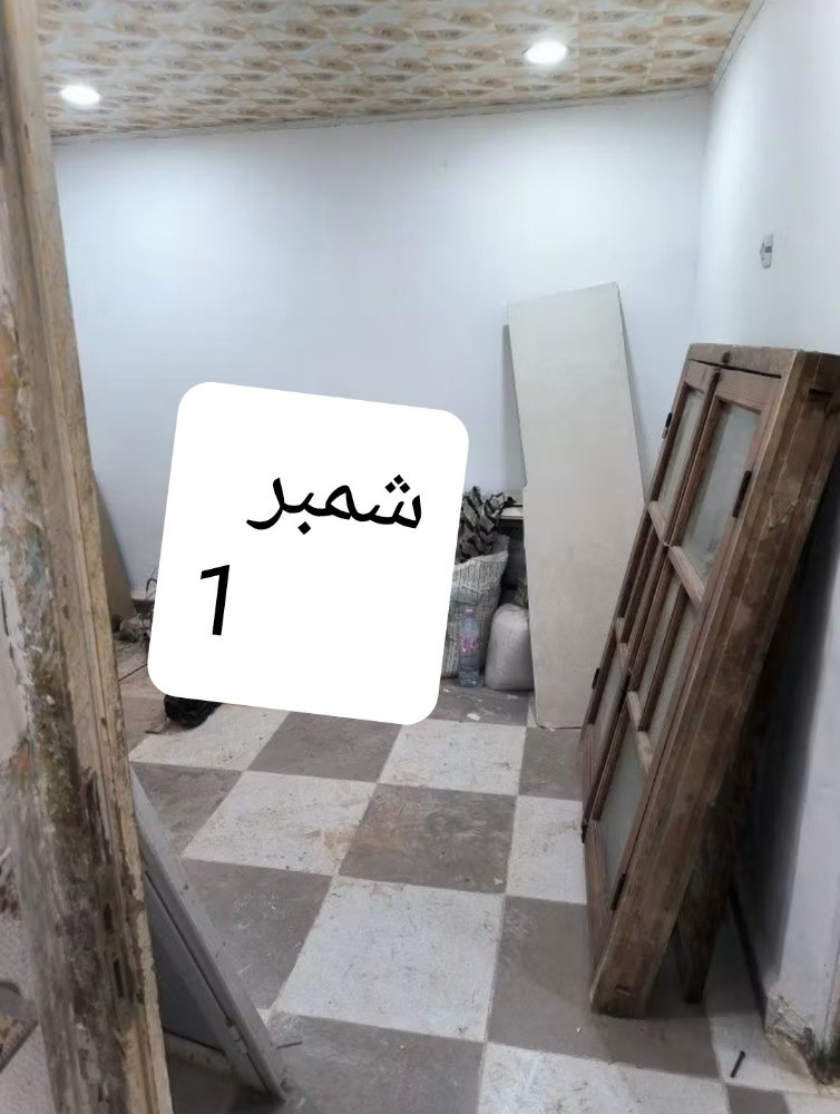 منزل للبيع - 2