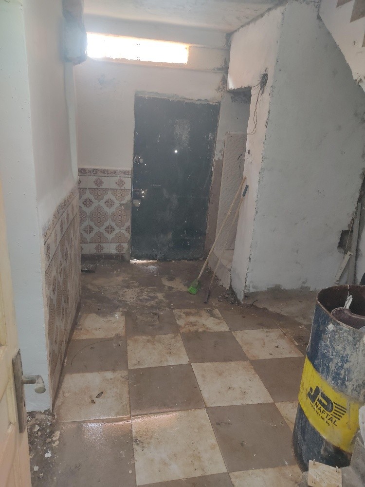 منزل للبيع - 9