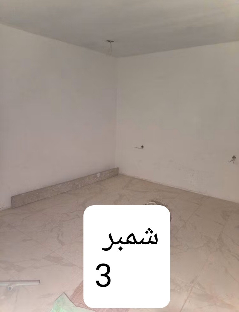 منزل للبيع - 6
