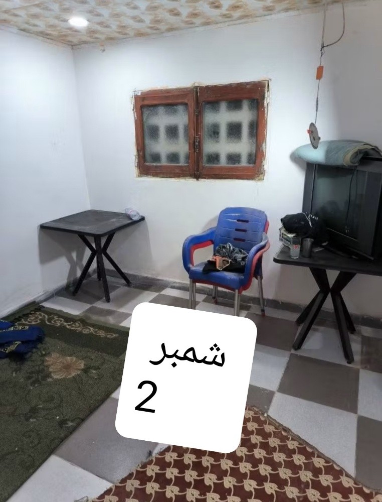 منزل للبيع - 3