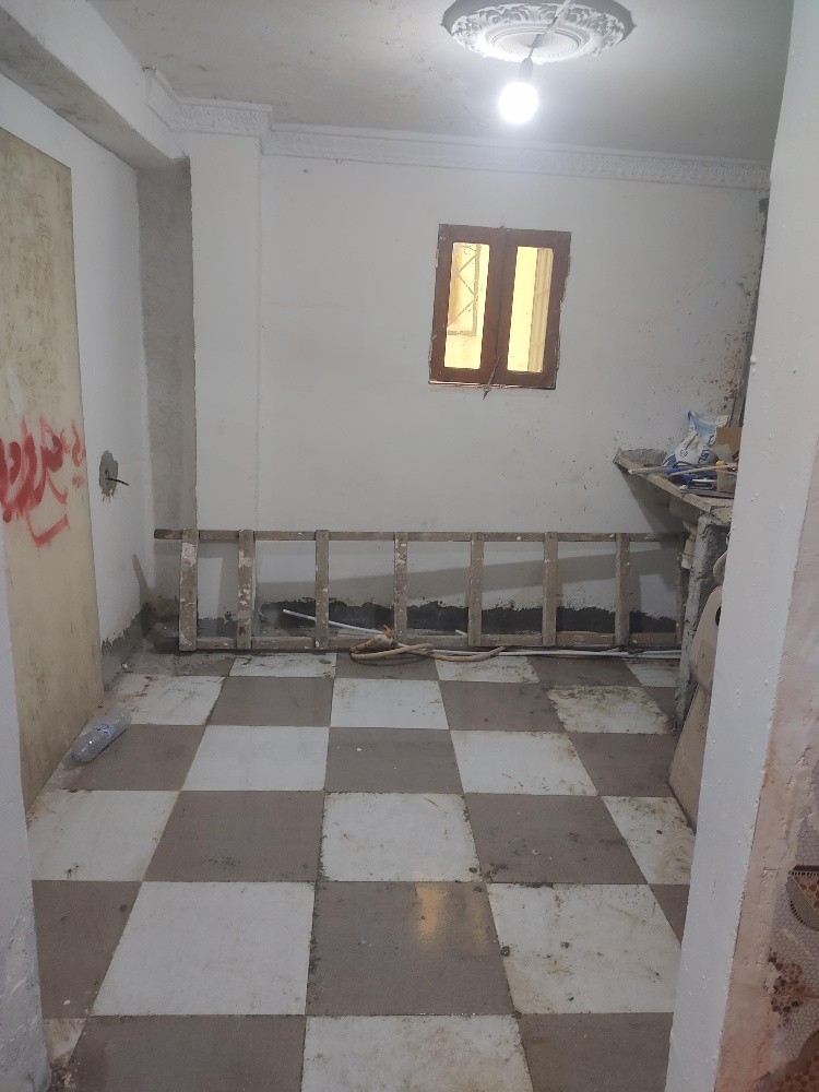 منزل للبيع - 8