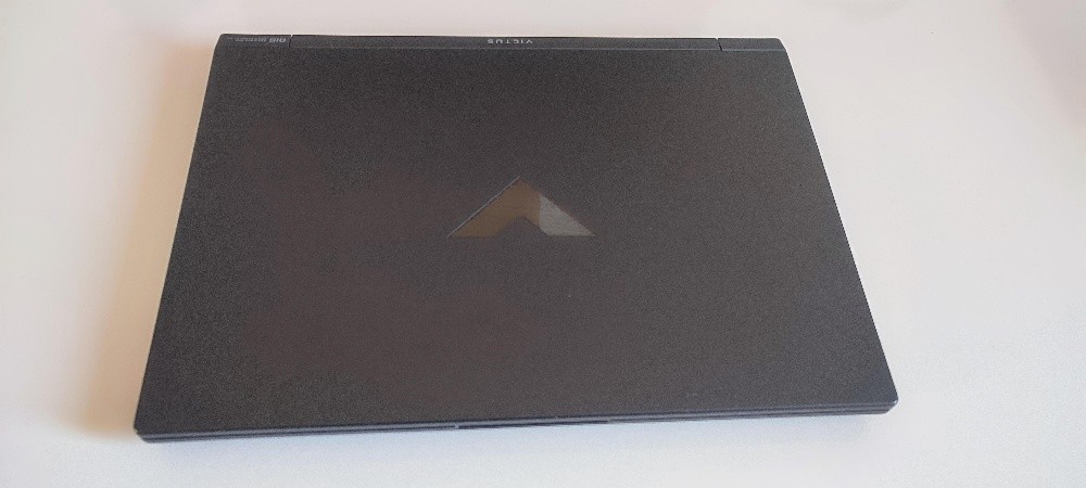 HP victus gaming laptop - 13