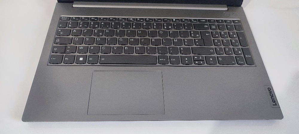 lenovo 21A4 - 7