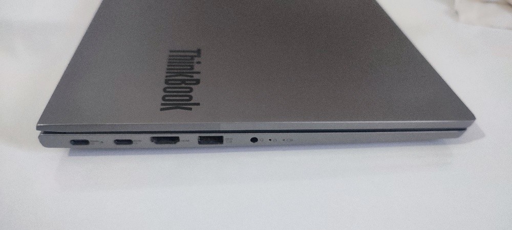 lenovo 21A4 - 3