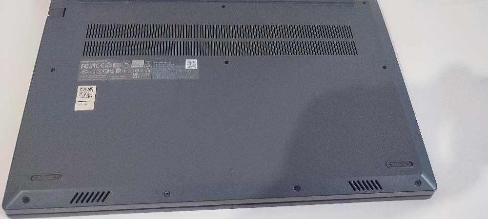 lenovo 21A4 - 1
