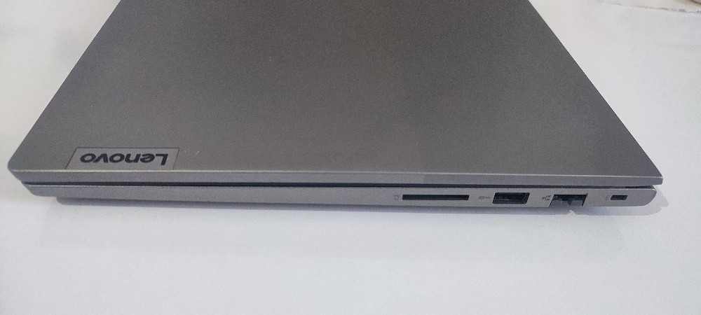 lenovo 21A4 - 5
