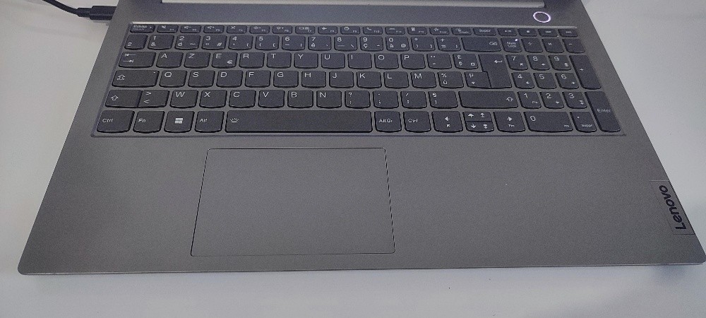 lenovo 21A4 - 11