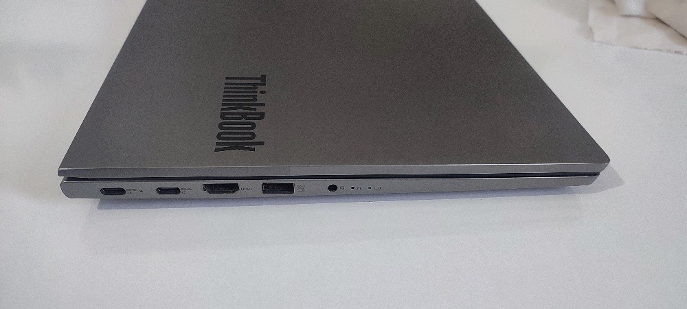 lenovo 21A4 - 4