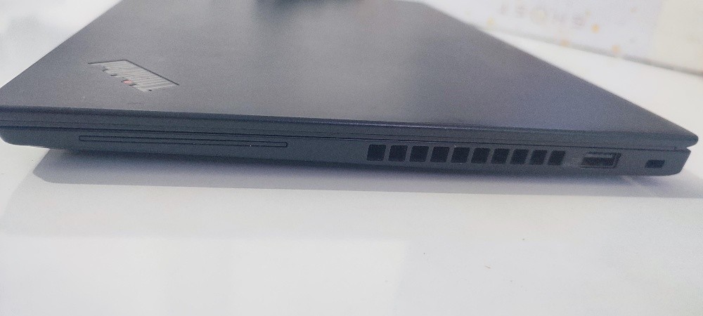 kenovo x13 - 5
