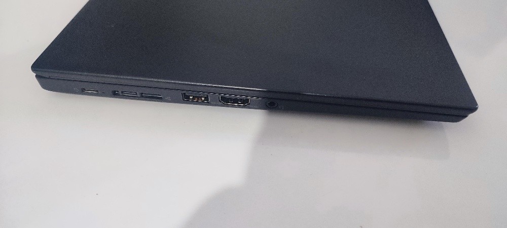 kenovo x13 - 7