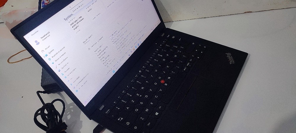 kenovo x13 - 13