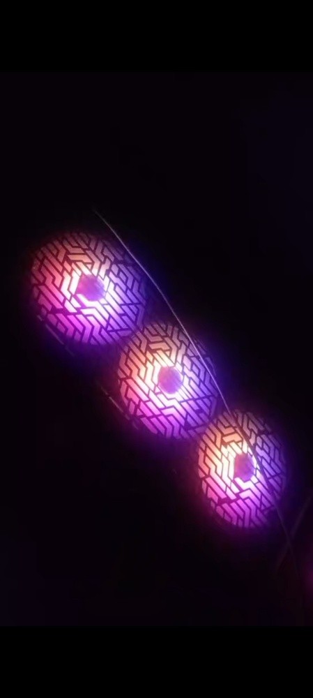 PC GAMER - 3