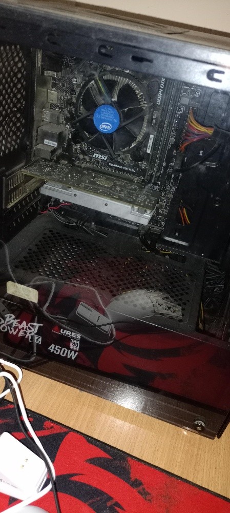 PC GAMER - 2