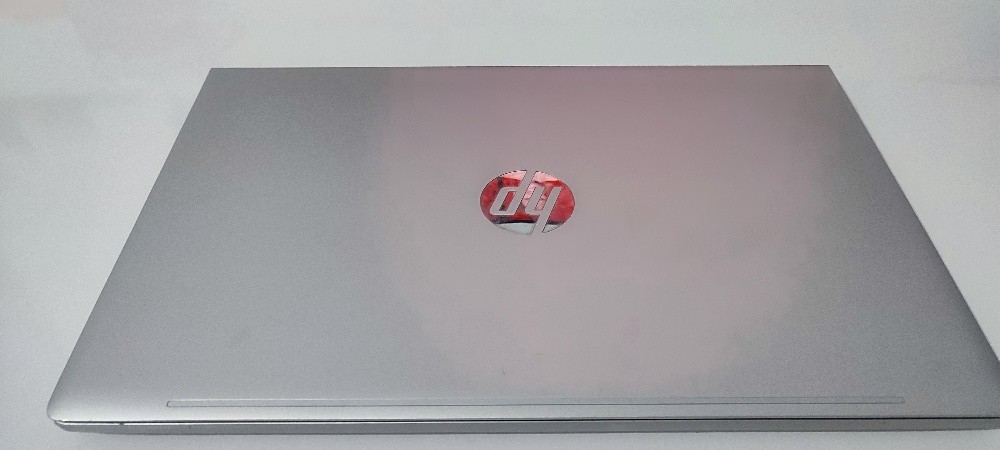 hp 450 g8 - 9