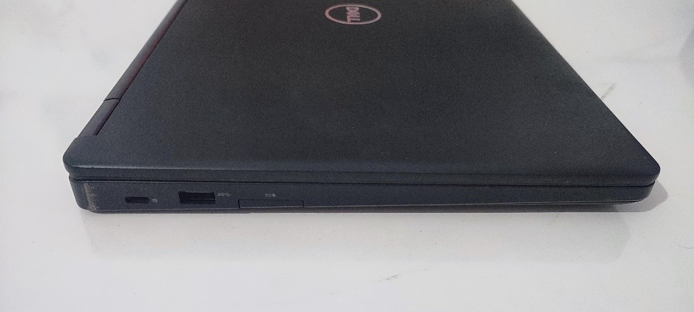 hp laptob  - 5