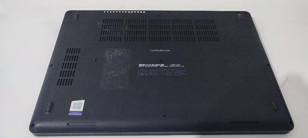 hp laptob  - 9