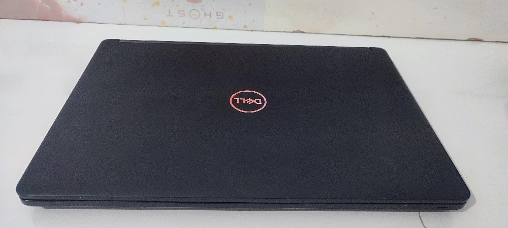 hp laptob  - 10