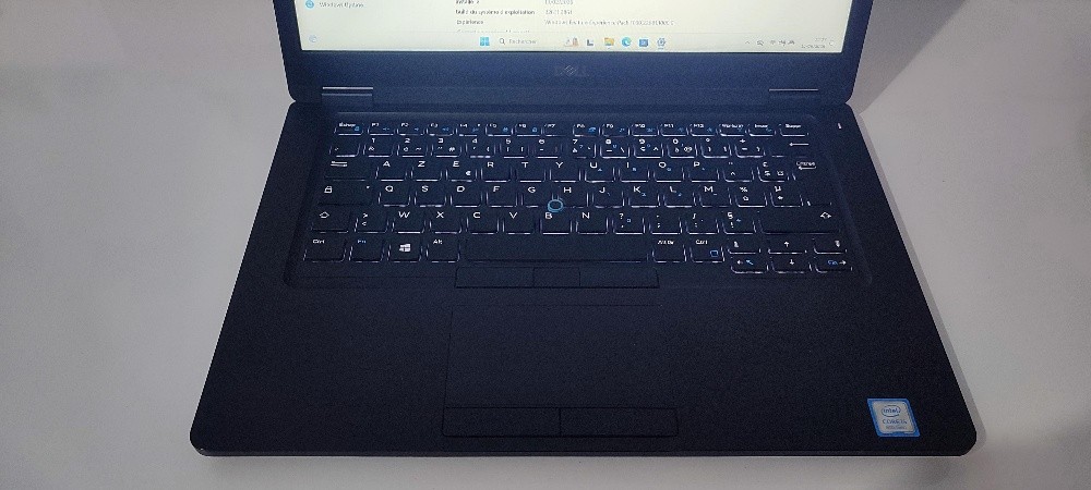 hp laptob  - 1