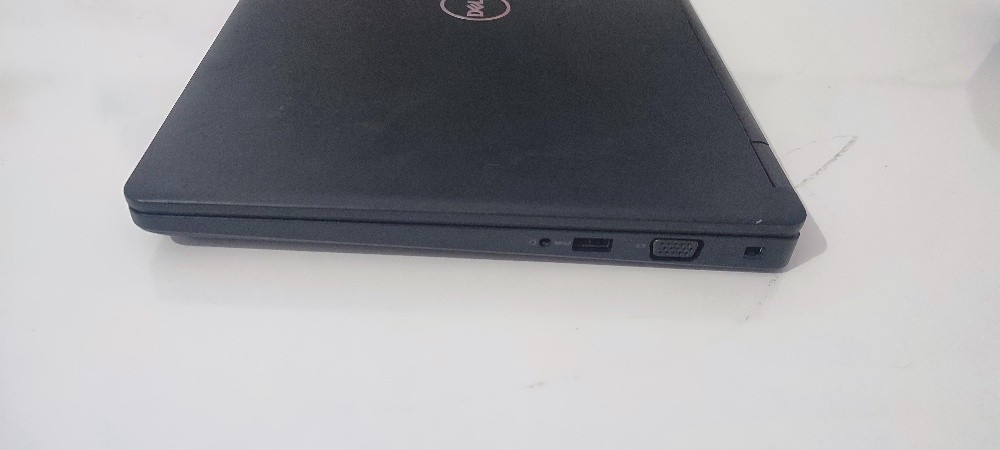 hp laptob  - 3