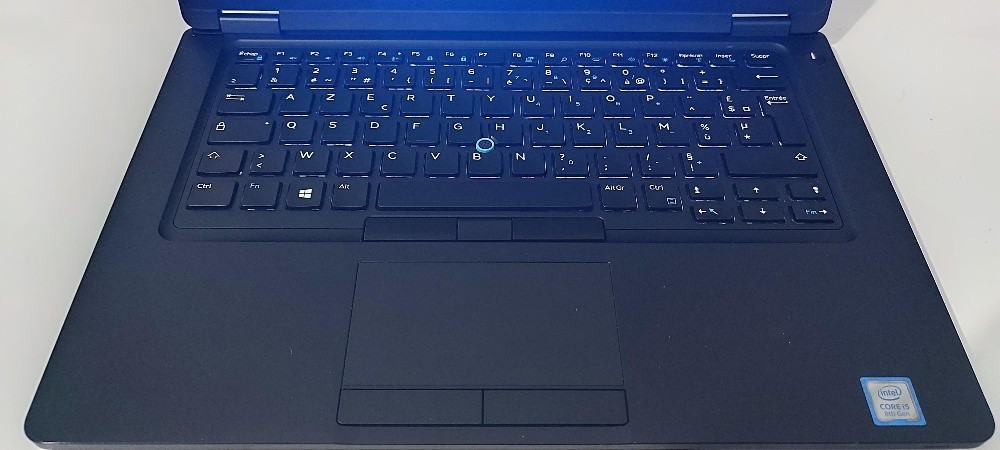 hp laptob  - 13