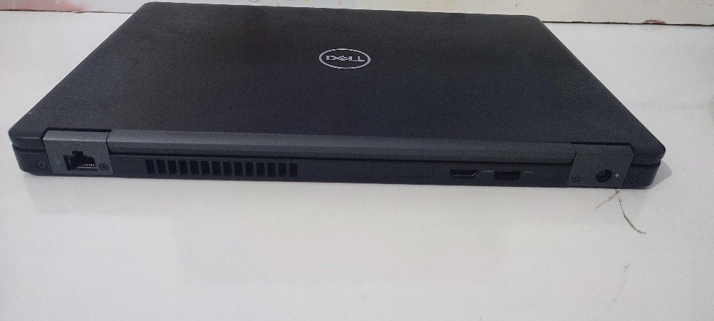 hp laptob  - 4