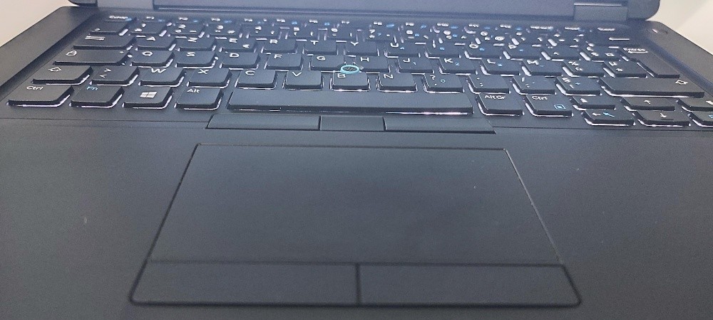 hp laptob  - 2