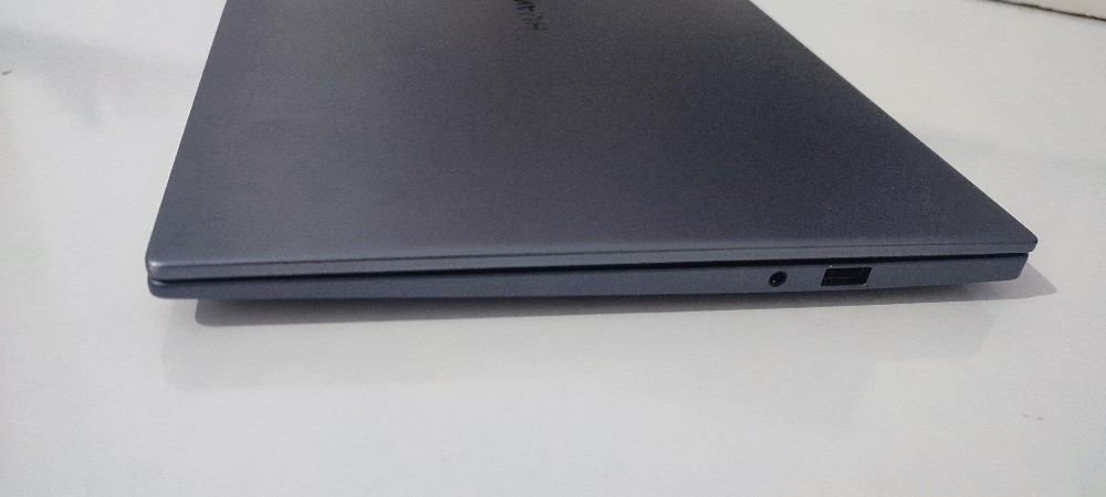 Huawei matebook 14 - 12