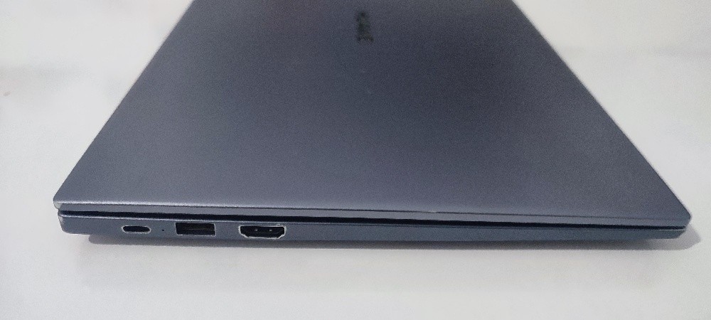 Huawei matebook 14 - 14