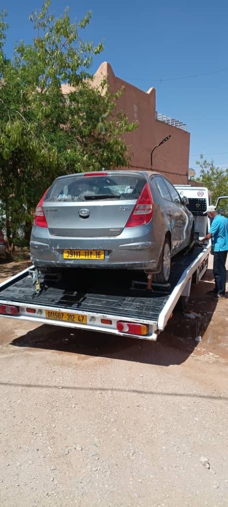 Hyundai i30 1.6 crdi - 14