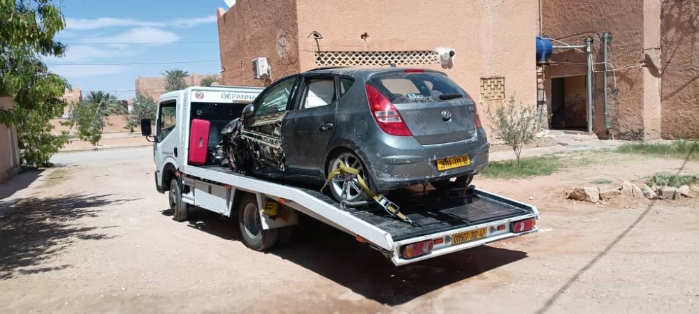 Hyundai i30 1.6 crdi - 13