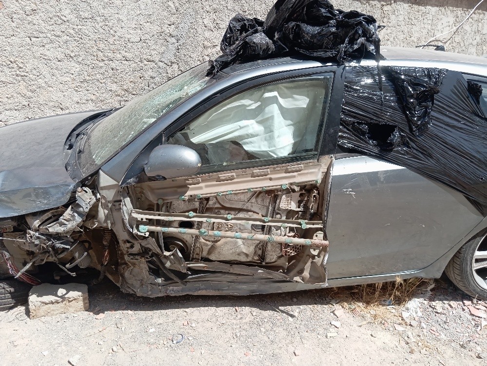 Hyundai i30 1.6 crdi - 11