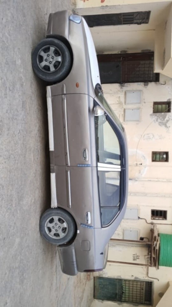اكسنت - 9