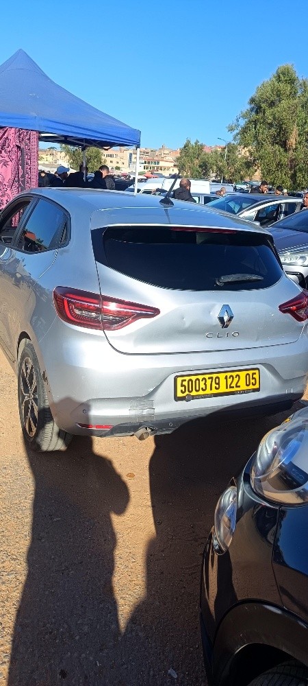 clio5 - 3