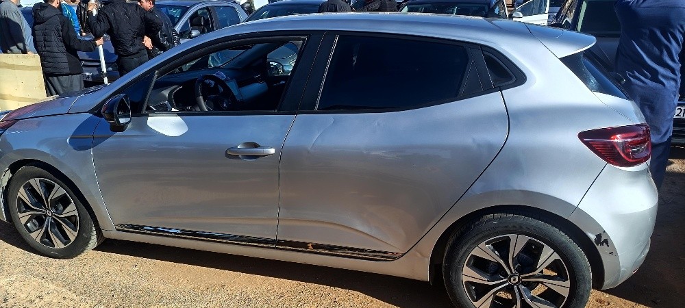 clio5 - 4