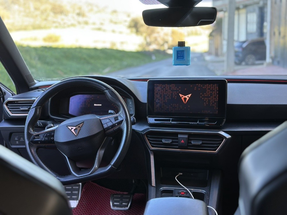 cupra - 5