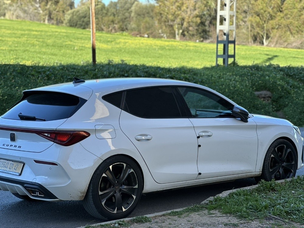 cupra - 2