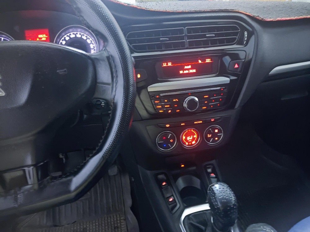 Peugeot  301 - 1