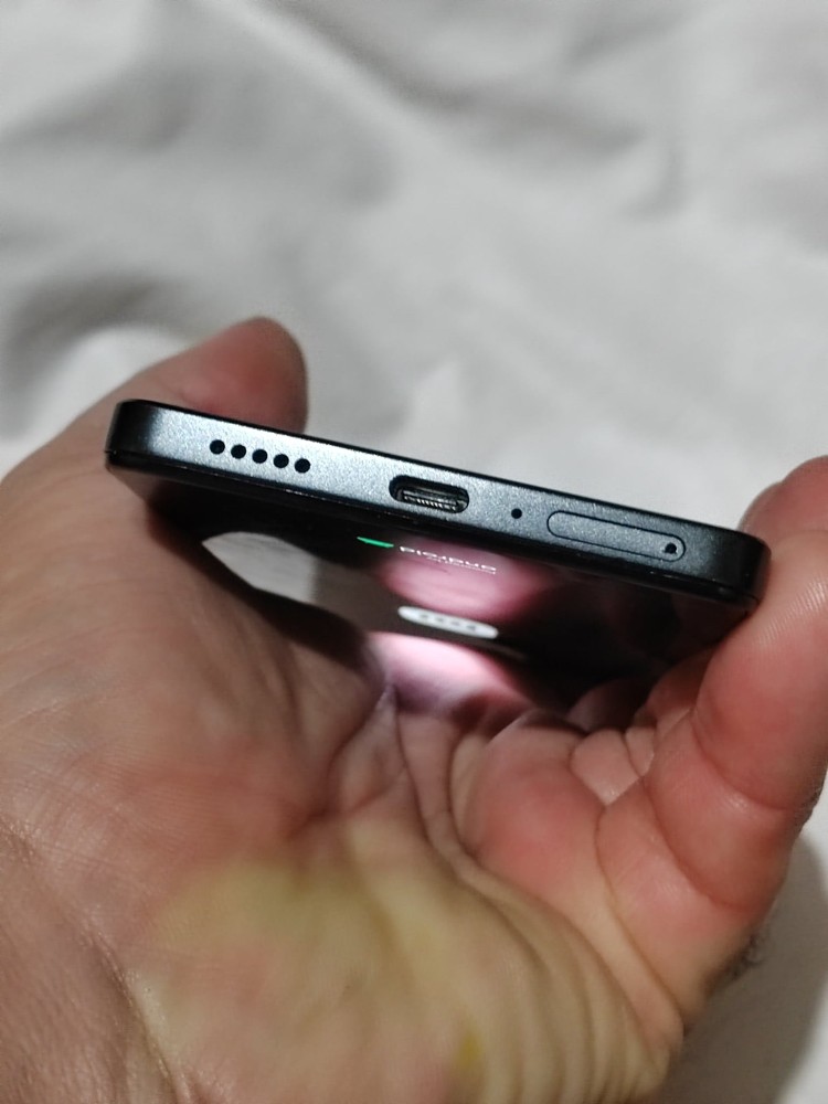 redmi note 12 pro 5G - 6