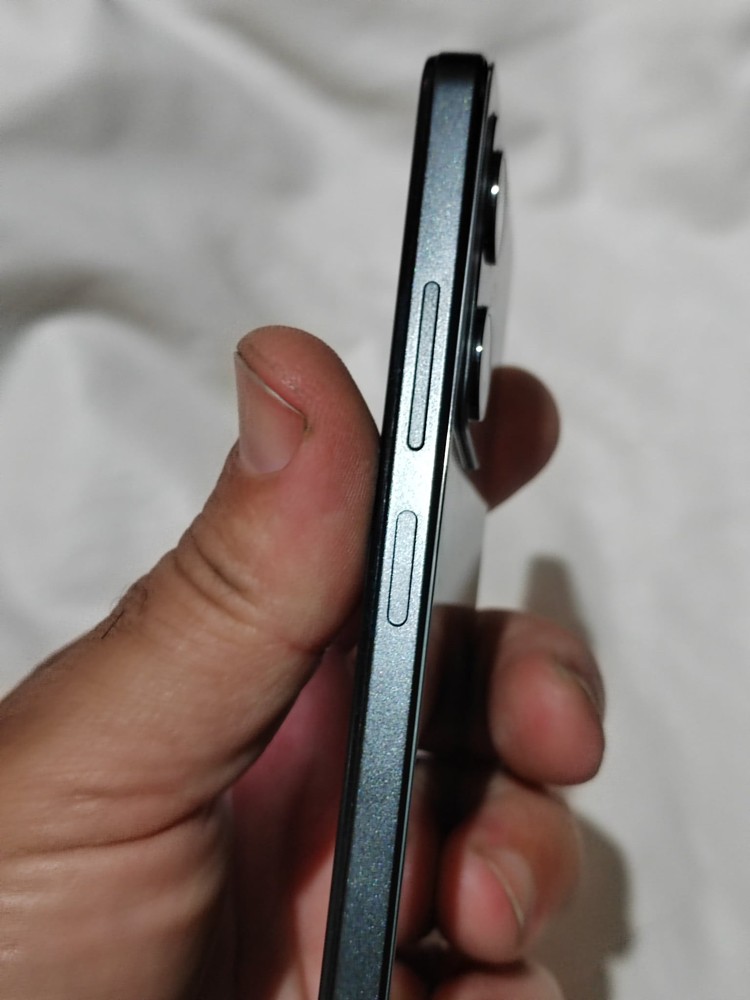 redmi note 12 pro 5G - 2