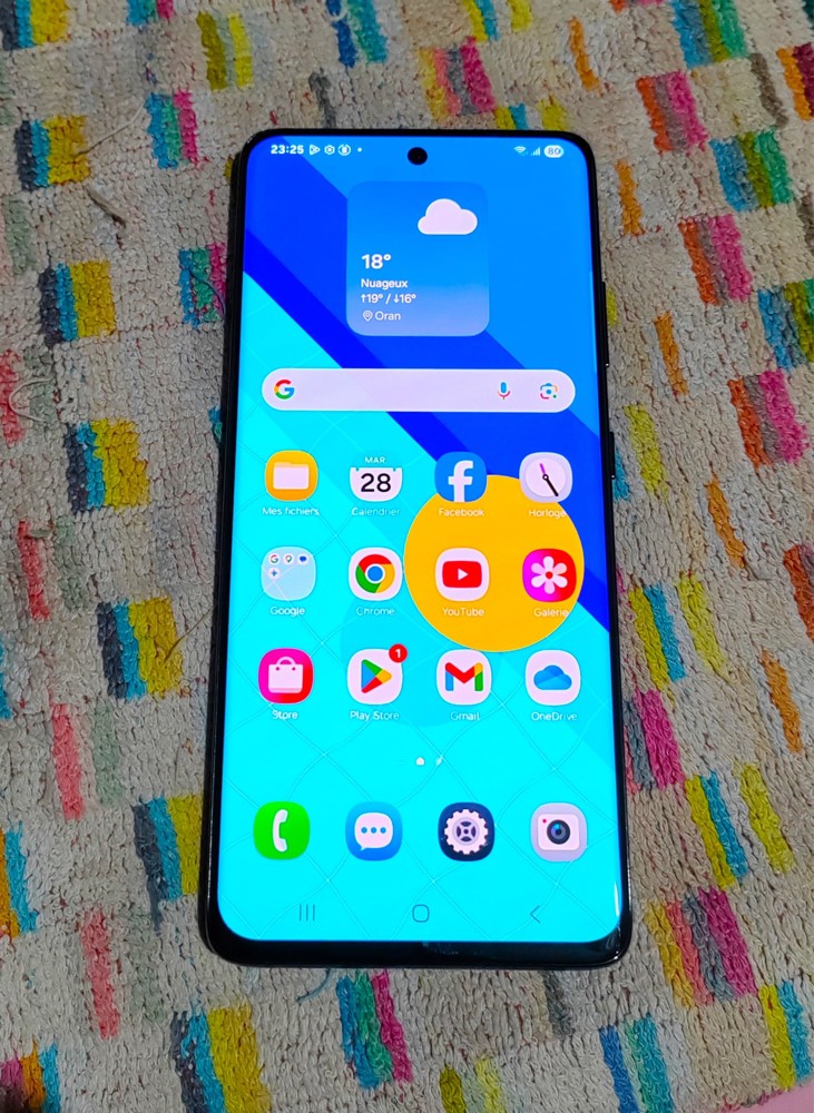 s21 ultra samsung - 5