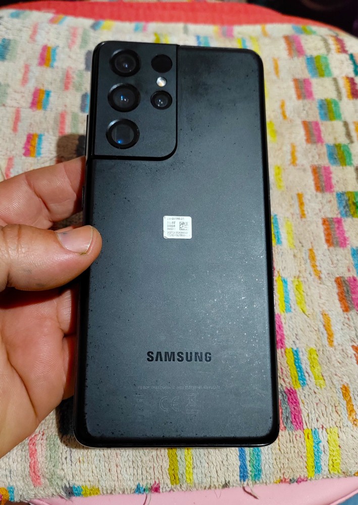 s21 ultra samsung - 2